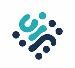 Skycall Soft logo mark